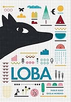 Loba 8412239261 Book Cover