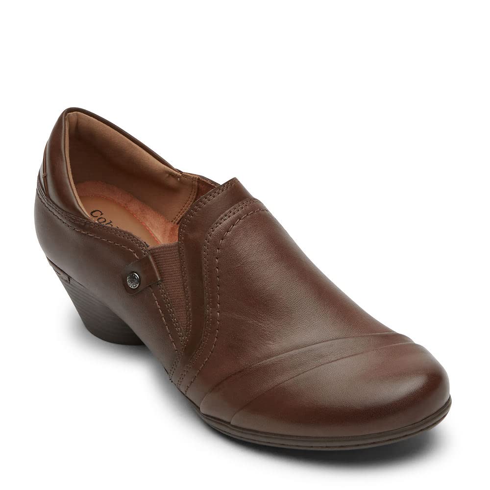 Cobb Hill Laurel Slip On Women's Slip On