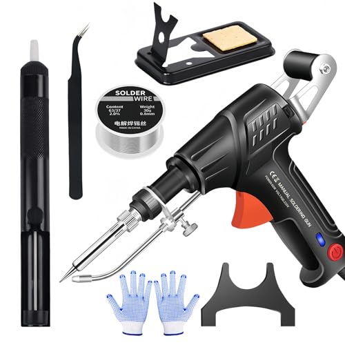 How Much Is A Handheld Laser Welder How Much Is A Handheld Laser Welder