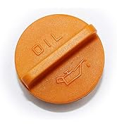 Small manufacture image 52