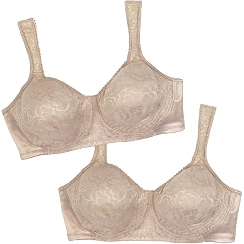 PLAYTEX 18 Hour Ultimate Lift and Support Wire-Free Bra