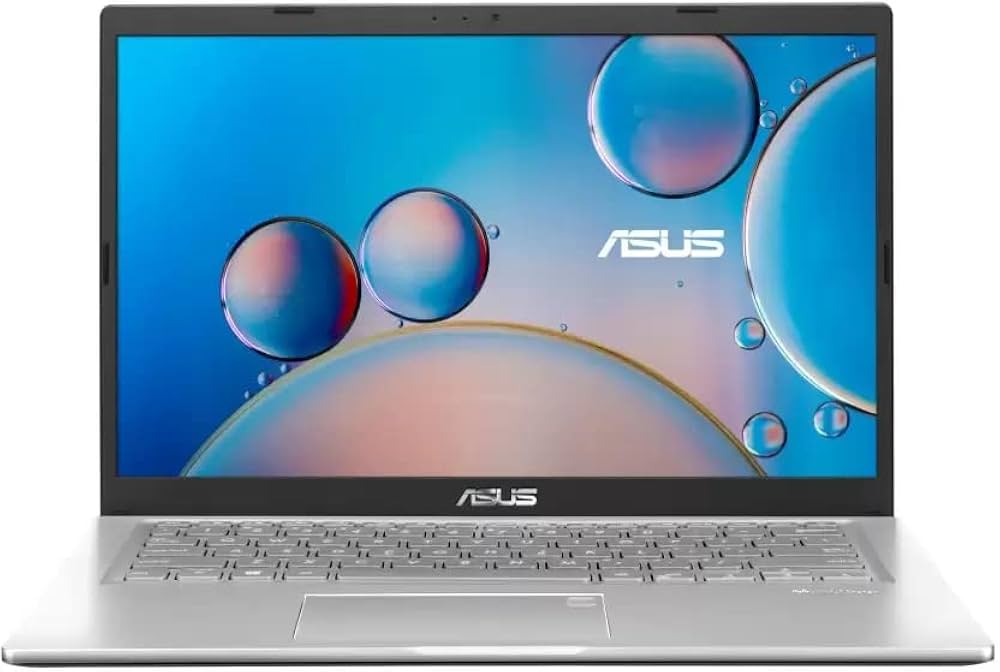 ASUS Vivobook Ryzen7 ジャンク ASUS Vivobook Ryzen7 ジャンク ジャンク 液晶割レ BIOS起動 15