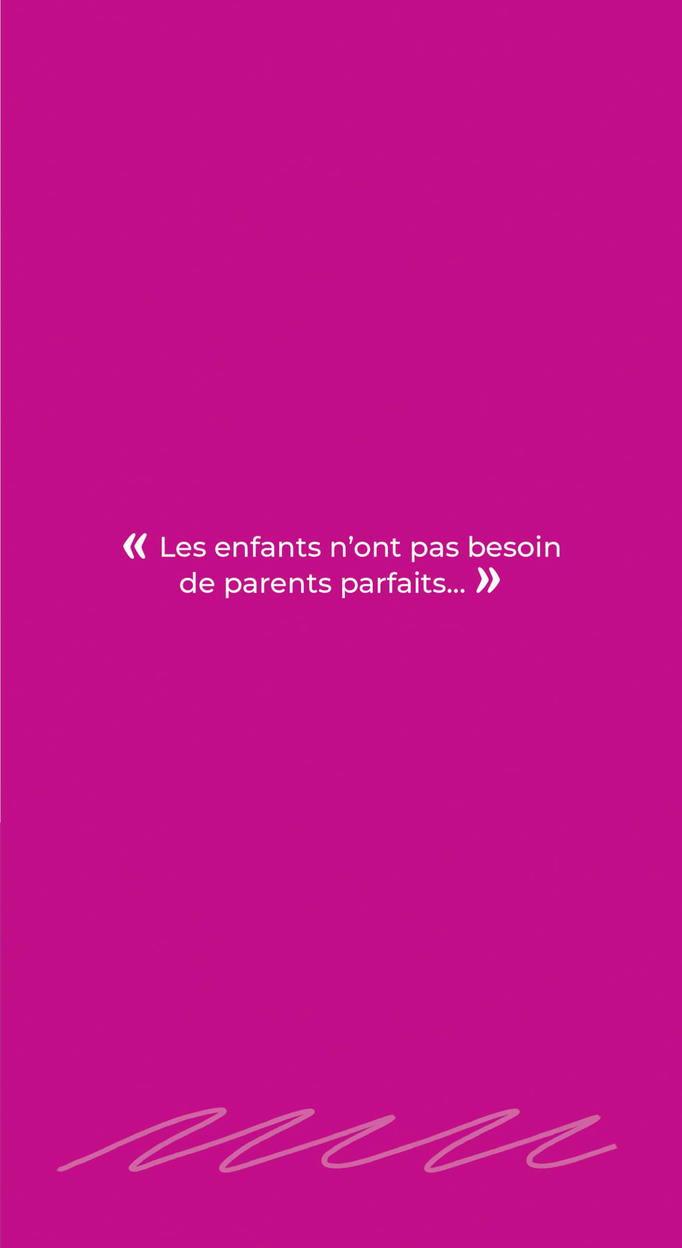 L'éducation réaliste - Le livre qui déculpabilise les parents