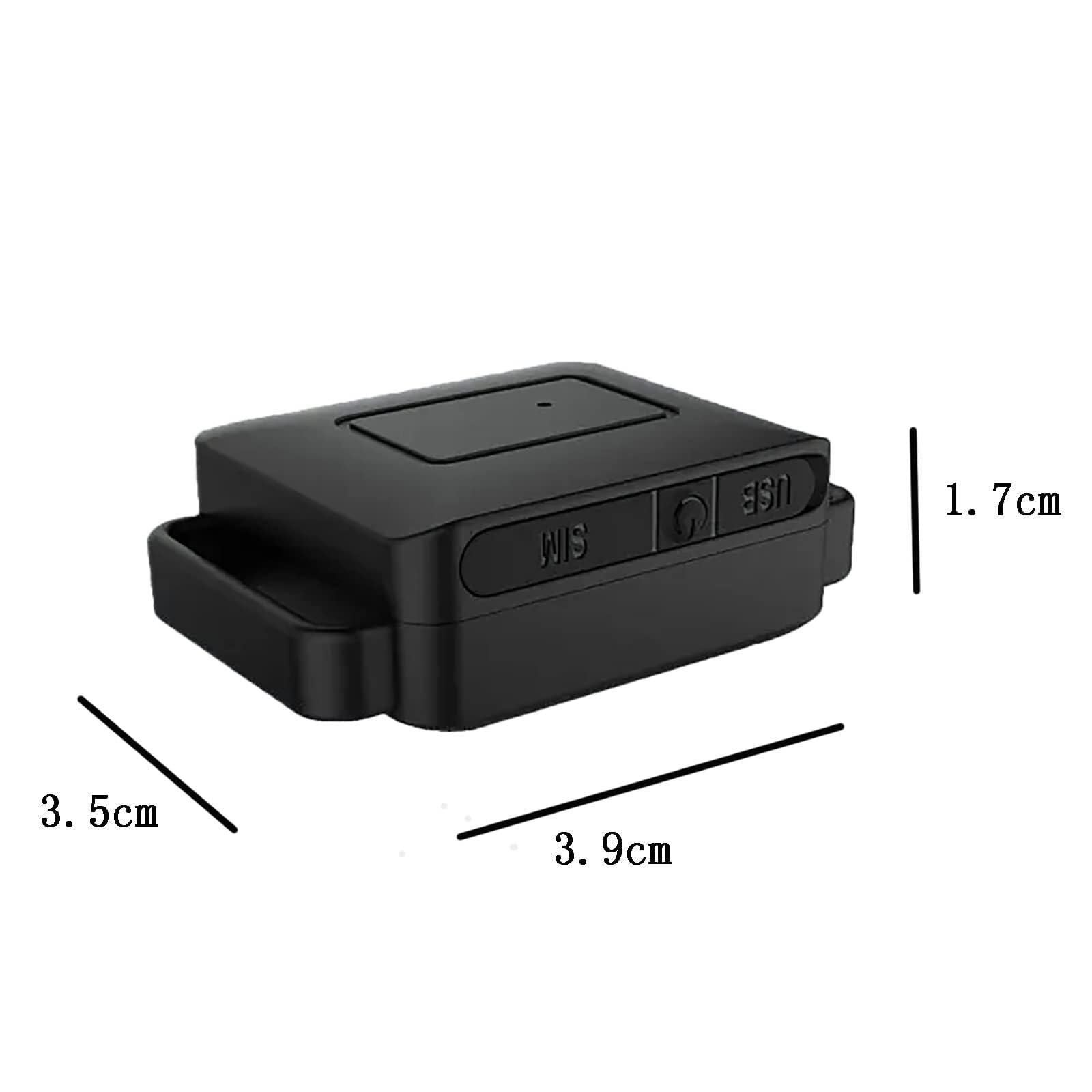 Collar de seguimiento de mascotas GPS con valla inalámbrica para perros, sistema de contención eléctrica portátil para perros y gatos, impermeable y recargable, monitor de actividad