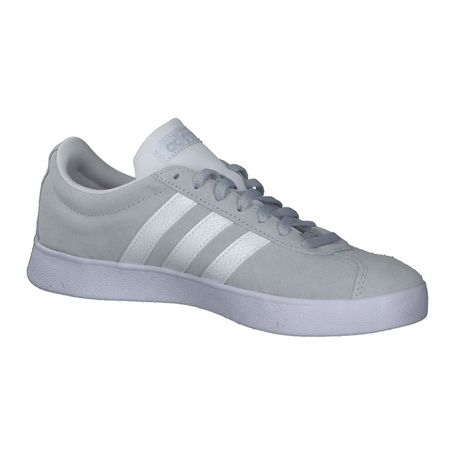 adidas Men's Zapatilla VL Court 3.0 — view 707