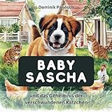 Independently published