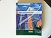 MP Basic Mathematical Skills with Geometry (The Streeter Series)