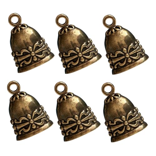 [Operitacx] 6^J~jNtgx ϋv̂郔Be[WfUC ybg֗p`[ nhCh╗ ANZT[