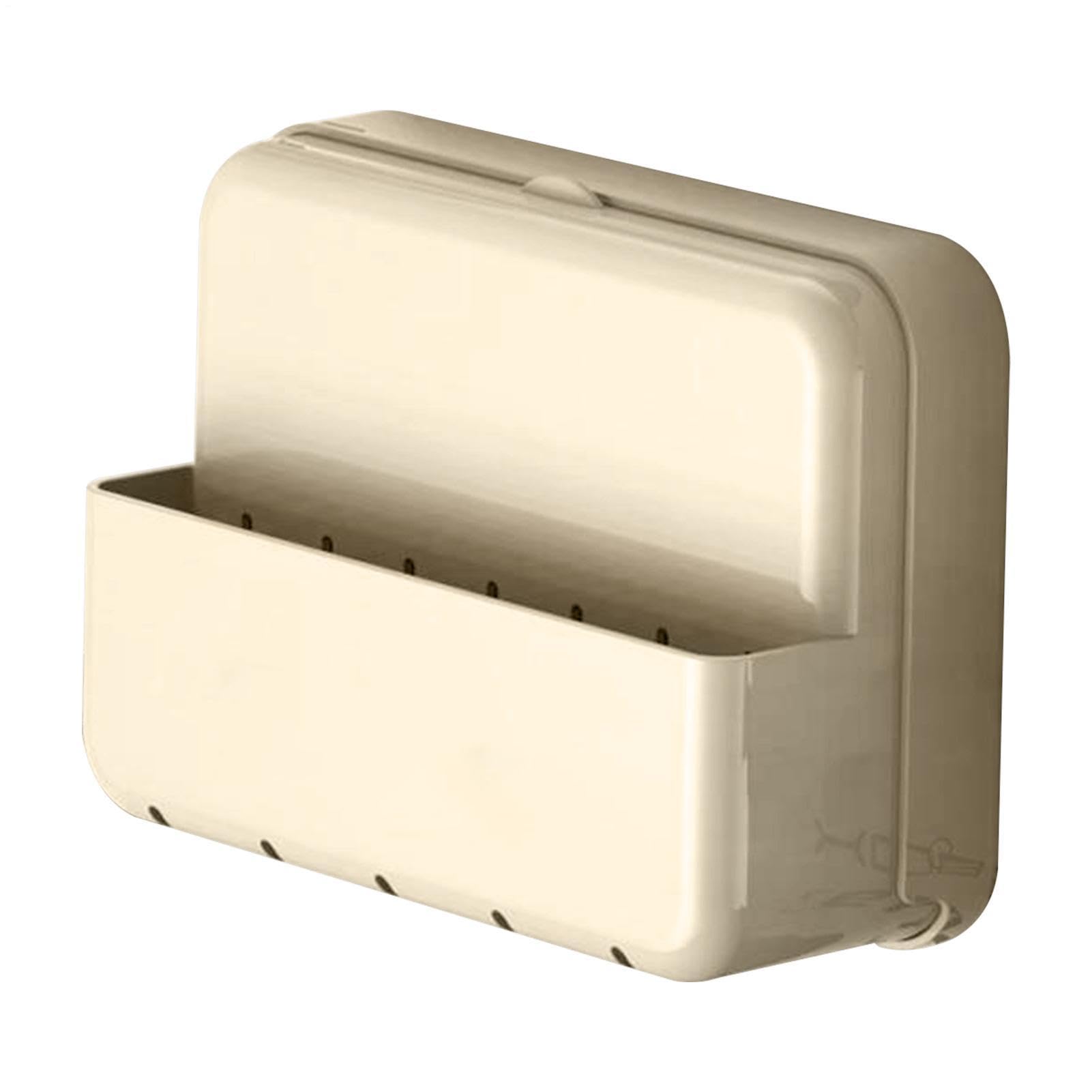 Porta Attrezzi Da Pesca Porta Ami E Organizer Esche Accessorio Barile Da | Organizer Portattrezzi Attrezzatura Da Pesca Per Pescatori In Mare, Acque Interne, Riva, Campeggio, Viaggio E Outdo