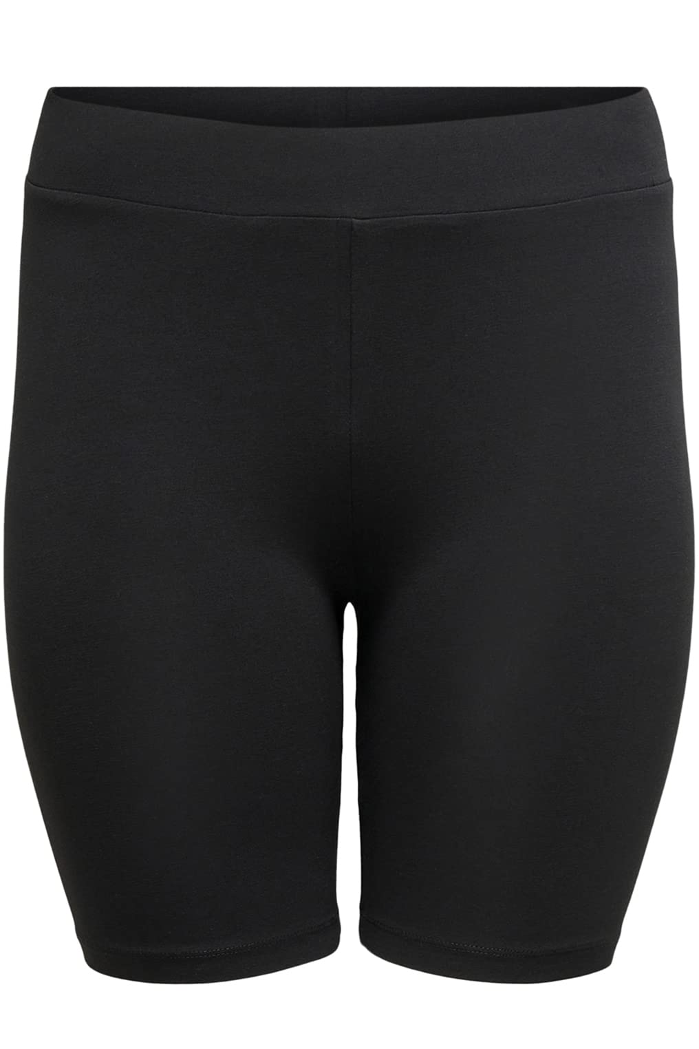 ONLY CarmakomaWomen's Cartime Shorts JRS Noos