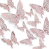 Tolle Dekoration für jeden Anlass: Ruheraum, Schlafzimmer, Kühlschrank, Wohnzimmer, Ladenausstellungsraum, Vitrine, Firma, Ausstellungshalle, Wandaufkleber