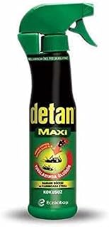 Detan Maxi 250 ml
