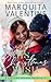 His Christmas Wish: Holland Springs (Contemporary Romance