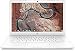 HP Chromebook 14, 14in Full HD Display, Intel Celeron N3350, Intel HD Graphics 500, 32GB eMMC, 4GB SDRAM, B&O Play Audio, Snow White, 14-ca051wm (Renewed)