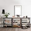 Product Photo 5