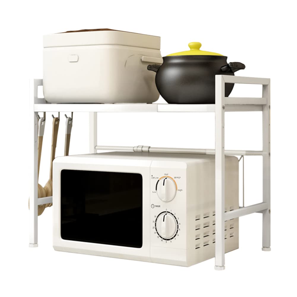 Freestanding microwave oven Find the best price at PriceSpy