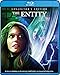 The Entity [Collector's Edition] [Blu-ray]