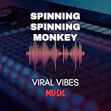 ViralVibesMusic