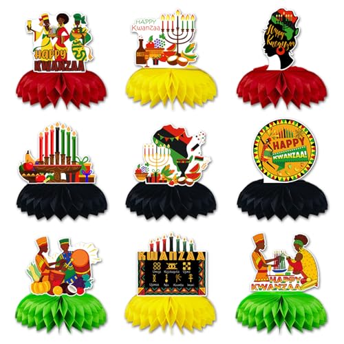 ALIBBON nbs[NUnjJZ^[s[XANUe[ufR[Ve[ugbp[ANUe[uTC AtJ̃zf[p[eB[LOipi NUp[eB[fR[V