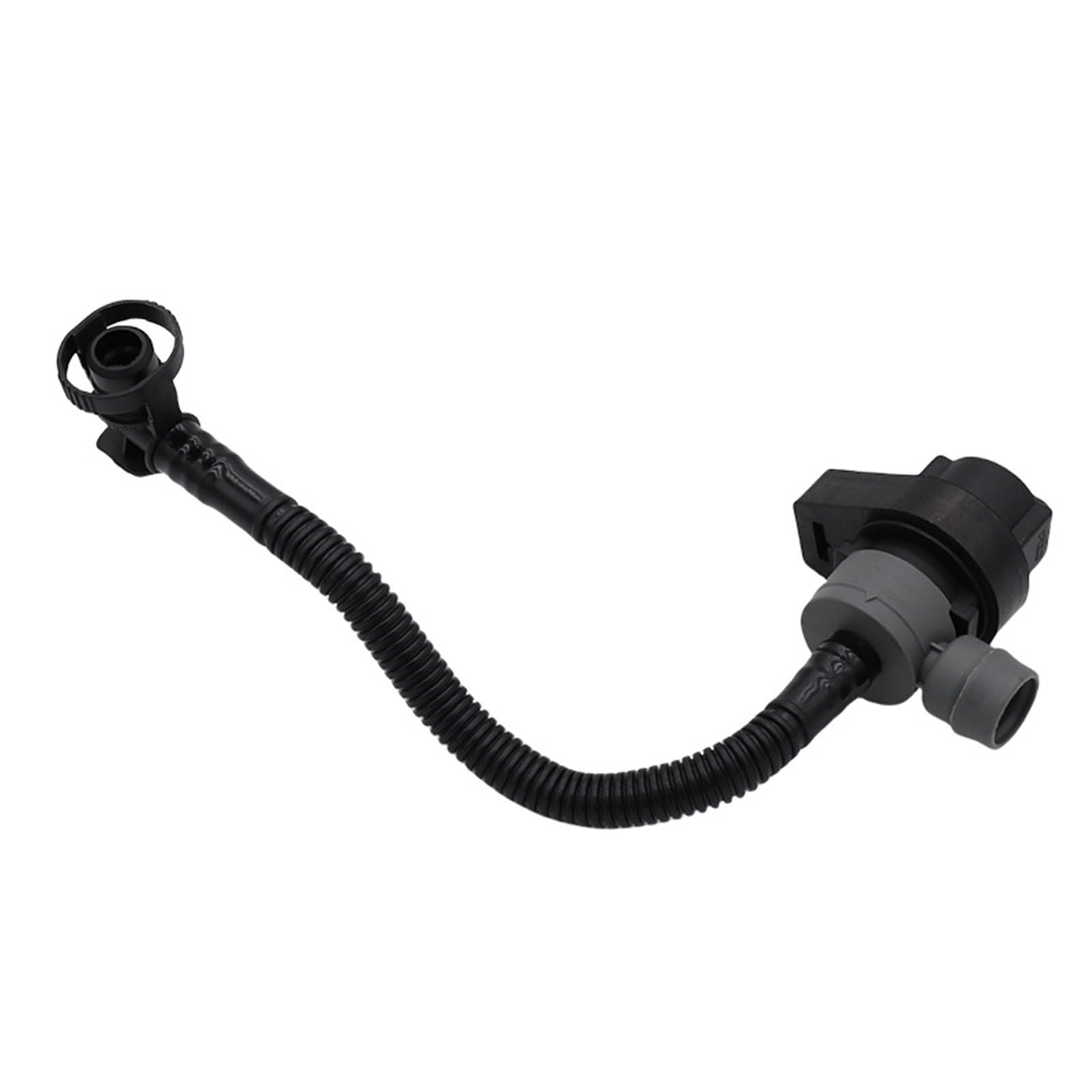 Solénoïde de soupape de ventilation du réservoir OME 13907618643 - 7