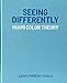 Seeing Differently: Miami Color Theory