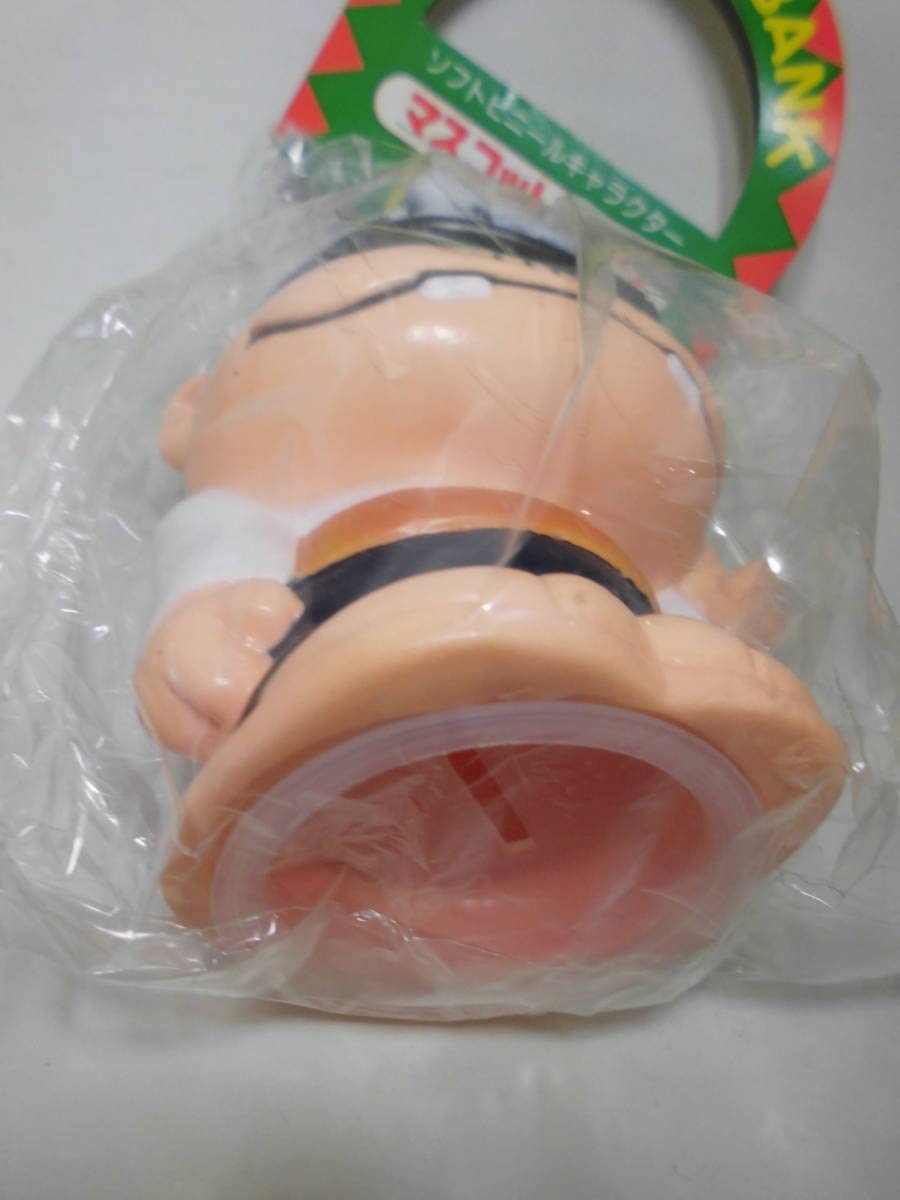 Amazon.co.jp: 天才バカボンバカボンのパパ、ウナギイヌ、本官さん