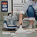 Imagen de Vax Limpiador de tapicerias quitamanchas SpotWash Home Duo y quitamanchas para alfombras