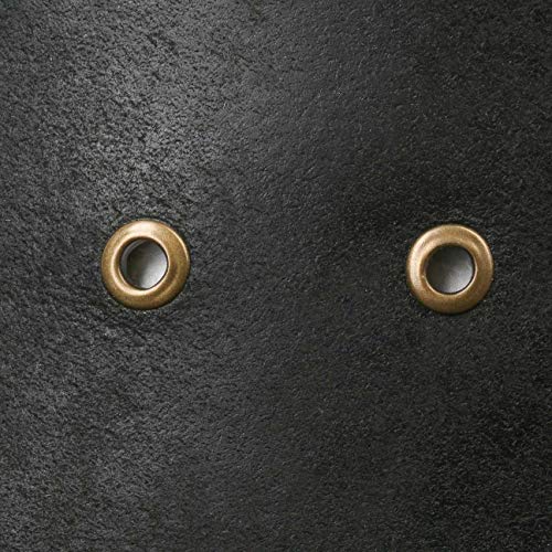 Concho Cappello in Pelle Scippis cappello da