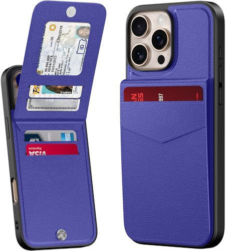 Bemal iPhone 16 Pro z^P[XAJ[hz_[ARFIDubLOAPUU[LbNX^hACAϋv̂ϏՌdbJo[Ajp u[