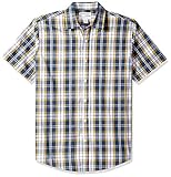 Este producto talla grande, considera elegir una talla inferior a la usual