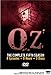 Oz: Season 5