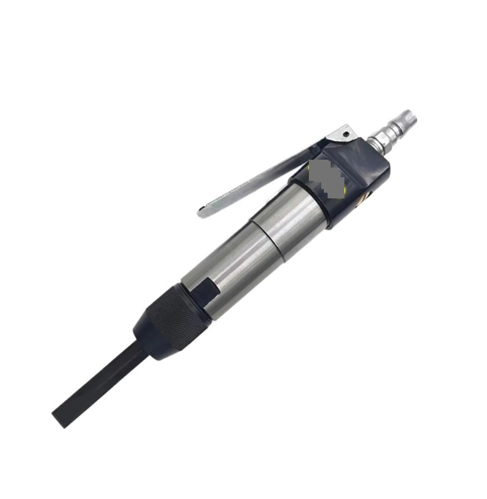 Air Hammer Straight Pneumatic Shovel Pneumatic Hammer Industrial Air Chisel Pneumatic Hammer Tool(CZ1)