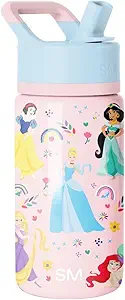 8 Best Kids Stainless Steel Water Bottles 4 8 Best Kids Stainless Steel Water Bottles