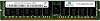 370-BBQR-BN - 128GB PC5-38400 DDR5-4800Mhz 4Rx4 ECC Registered RDIMMCompatible with OEM PN# 370-BBQR