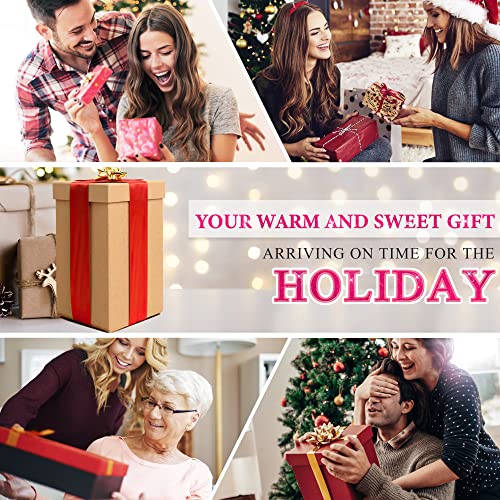 Gimify Towel Warmer For Bathroom, 40L Large Hot Towel Warmers Bucket With Led Display, 3 Timer Settings(15/30/45Min), Hot Towel Warmers For Spa And Home, White #TOP6