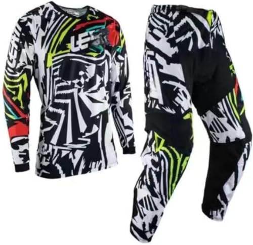 [FIBIAOEINC] oCNp It[h W[W pc ㉺Zbg  oCNp gNXW[W bV pc ㉺Zbg gNXEFA It[h W[W TCNW[W Gf[ ʋC U y