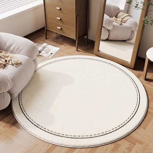 [DLAWF] J[ybg O 200*200  2 1 O}bg ~` fUC04 ᔽ h 􂦂 a tďH~ zbgJ[ybgΉ イ n ~ߕt Vііh~ _炩 DG O~ rO}bg Rۖh