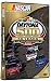 Daytona 500 - 50 Years of the Great American Race