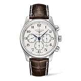 longines damenuhren ebay  LONGINES Watches Mod. L28594783