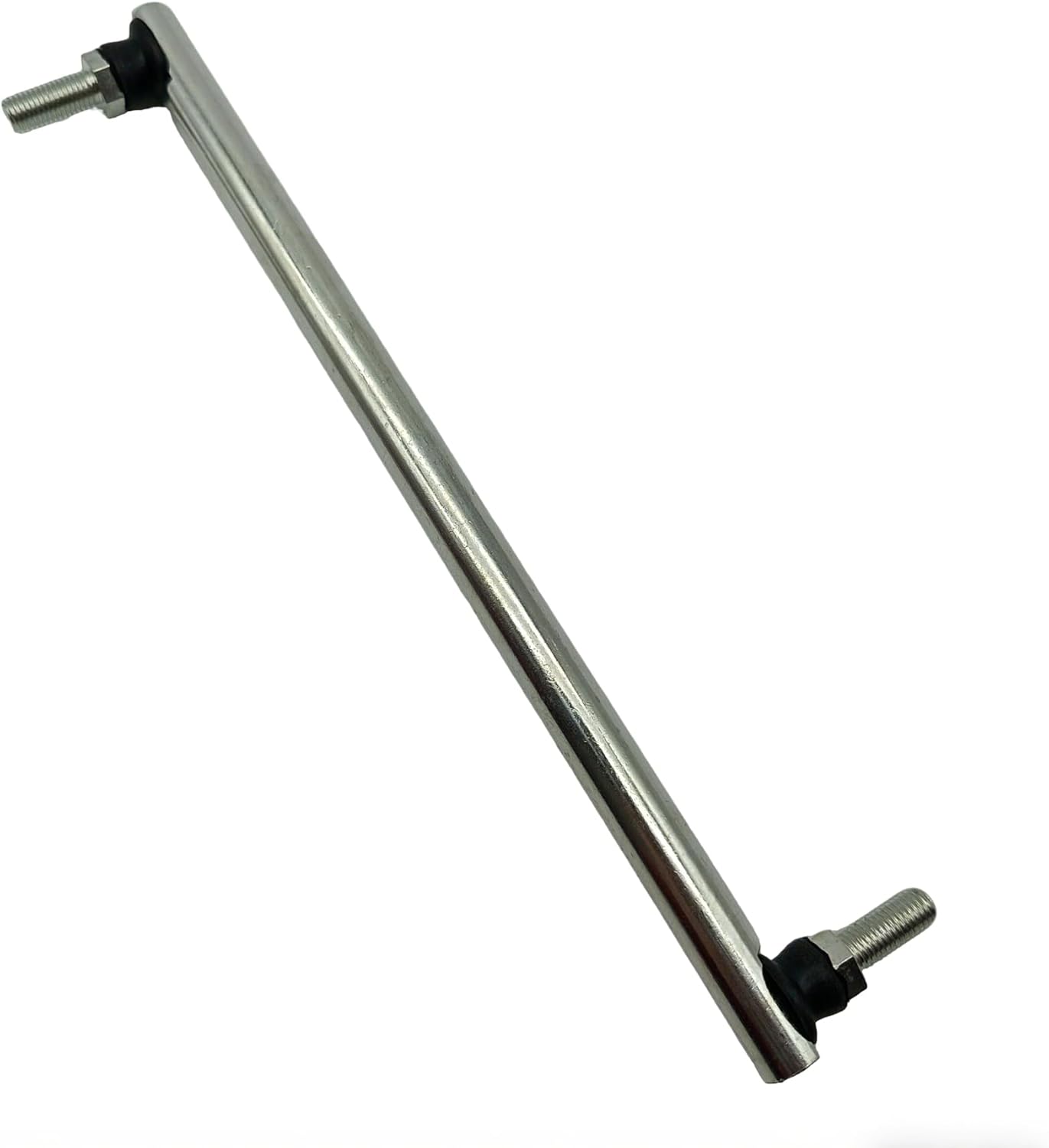 QingSky 1057-4300 7024935YP 7024935 Steering Tie Rod for Snapper Rear Engine Riders Mowers 30 inch 33 inch 42 inch