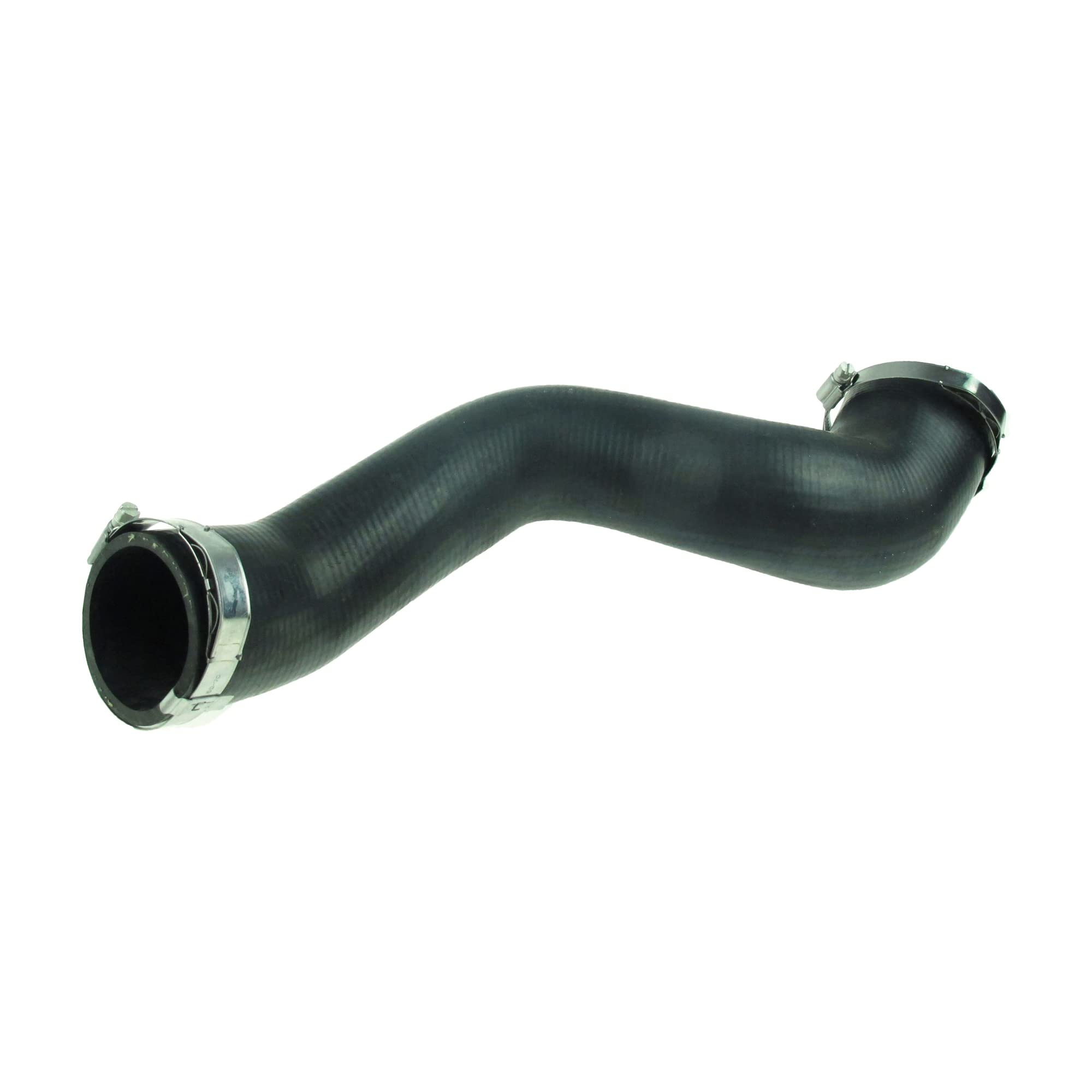 GATES Engine Hose 09-0775