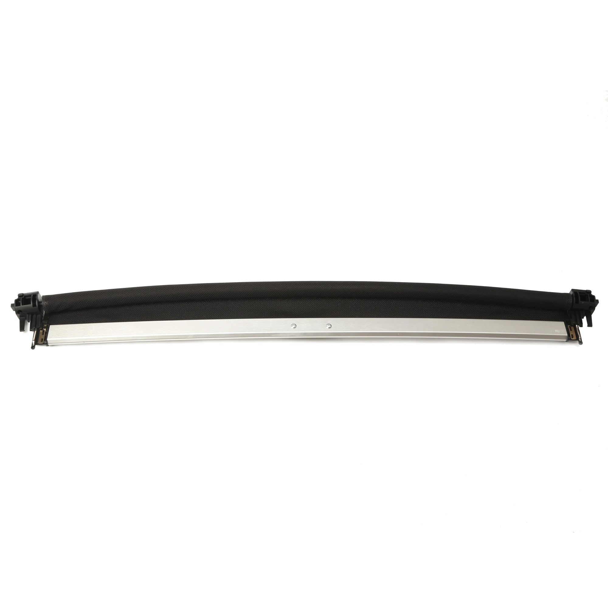 Auto Parasole 3G9877307 3G9877307A Assemblea Tenda A Rullo Tetto Apribile Dell'automobile Per Skoda Per Superb Per Kodiaq 2017-2022 Parasole Finestrini(Color:Nero)