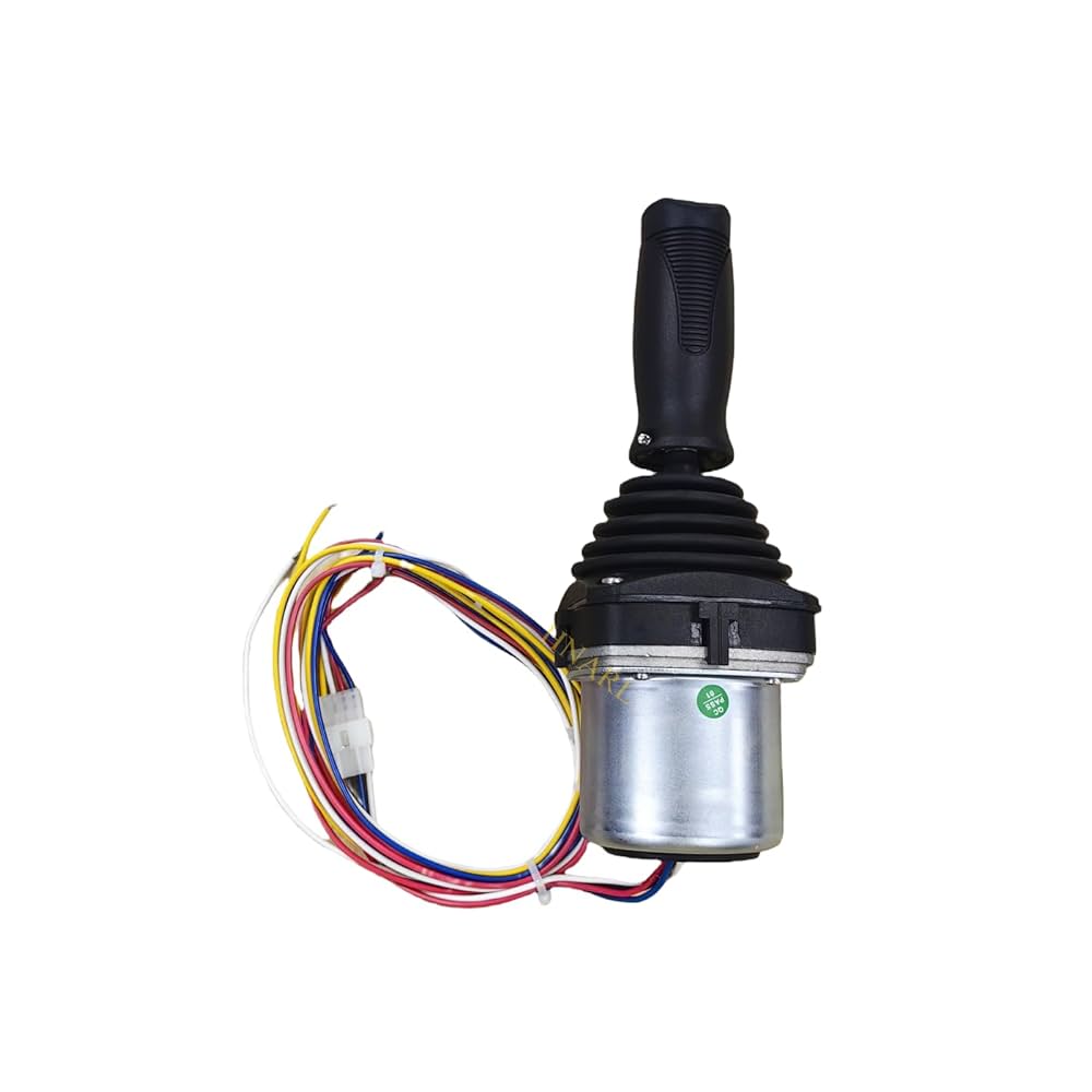 Amazon.com: HNARL Skyjack Joystick Controller 138225SJ