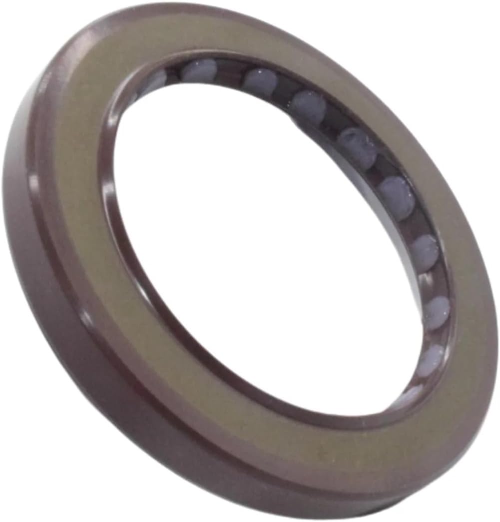 Shaft Oil Seal 45X62X7