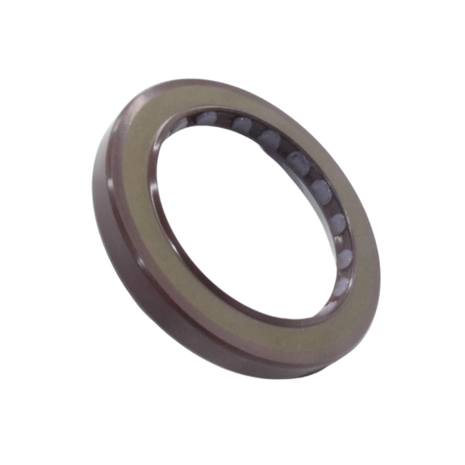 EXBWXNIL Shaft Oil Seal 45X62X7