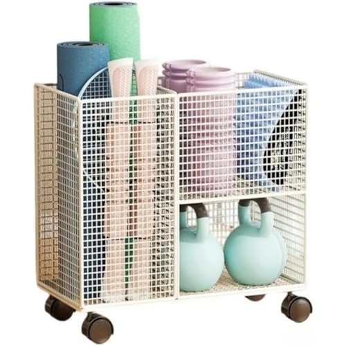 ITMEATK}bgoXPbgƒpO\tBbglX@{bNXPbg[[bNX|[cbNtBbglXA[eBt@NgK}bgPgxubN/tAf (zC[,zCg)