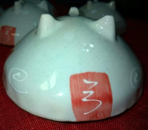 z[p[eB[ɂE LcāEԎOM EE1M