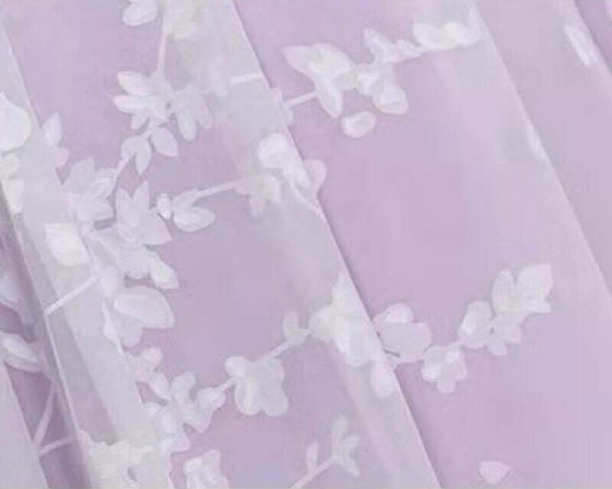 Chińska sukienka Hanfu, damski starożytny chiński zestaw Hanfu damski kostium cosplay sukienka Hanfu fioletowy strój