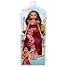 Disney Girls - Muñeca Elena de Avalor básica (Hasbro B7369EU4)