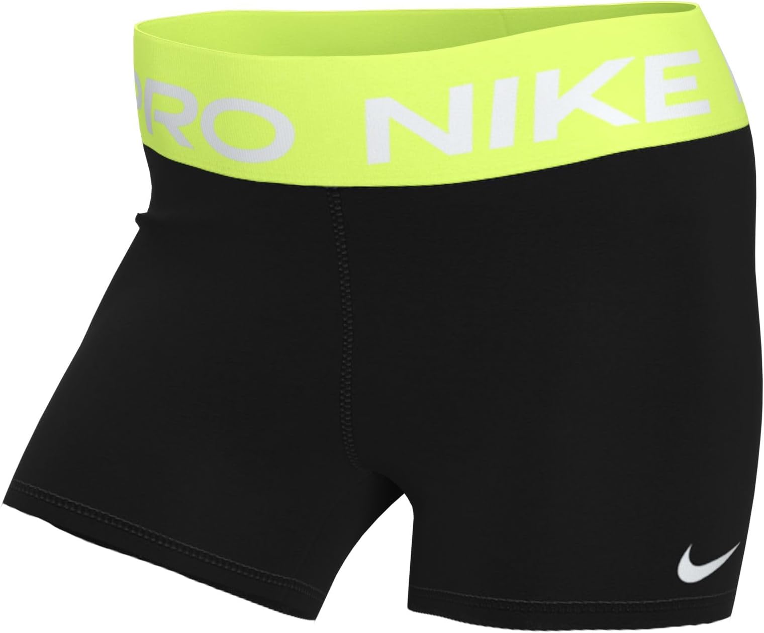 Nike Women's Nike Pro Short